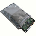 Anti Static Shielding Bags for Packaging HDD